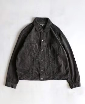 Engineered Garments (���󥸥˥����ɥ�������) 
