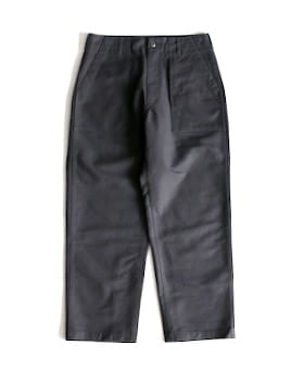 Engineered Garments (エンジニアードガーメンツ) 