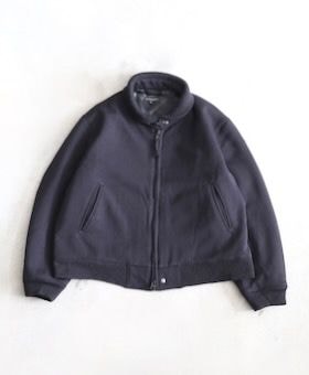 Engineered Garments (󥸥˥ɥ) 