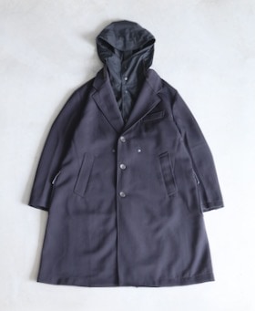 Engineered Garments (エンジニアードガーメンツ) 