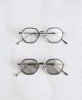 Lunetta BADA ルネッタ・バダ Lunetta BADA (ルネッタバダ) 