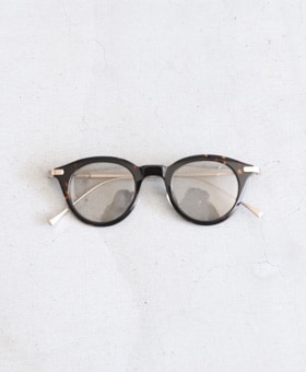 Lunetta BADA (��ͥå��Х�) 