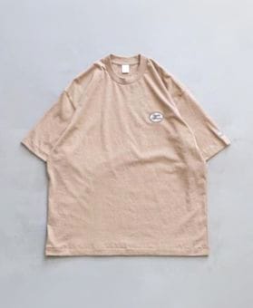 ENDS AND MEANS  (����ɥ���ɥߡ��� ) 