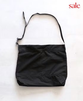 endsandmeans エンズアンドミーンズ　ドリズラー　スイングトップ endsandmeans エンズアンドミーンズ ドリズラー スイングトップ ENDS