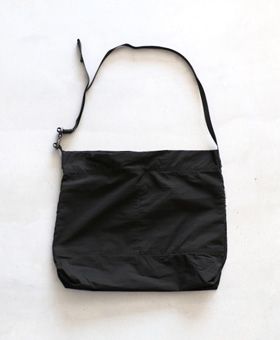 ENDS AND MEANS  (ɥɥߡ ) 