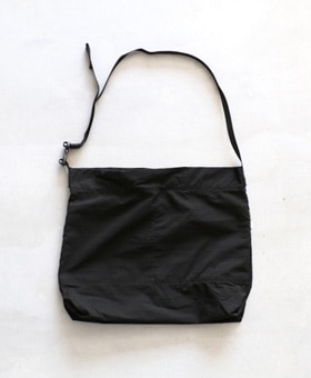 ENDS AND MEANS (エンドアンドミーンズ ) 