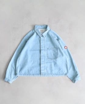 ◤*E様 c.e シーイー　シャツ C.E - Reminiscence Zig T | ALTERFATE