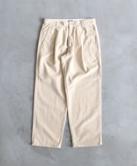 C.E(��������) 