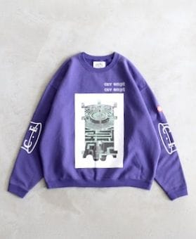 C.E(��������) 