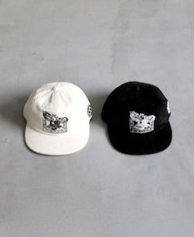 C.E(��������) 