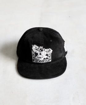 C.E(��������) 
