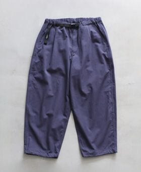 MOUNTAIN RESEARCH(ޥƥꥵ) 