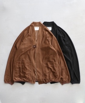 新品未使用　mountain Research スリップマット1枚 Mountain Research / 