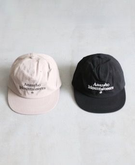 MOUNTAIN RESEARCH(ޥƥꥵ) 