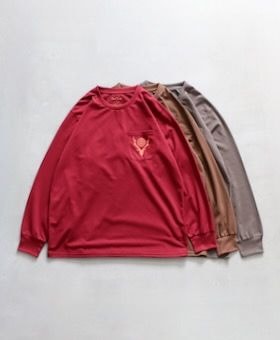 South2 West8 (ġ ȥ) 