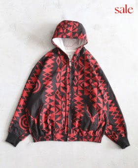 [20% > 30%OFF] South2 West8 (�������ġ� �������ȥ�����) 