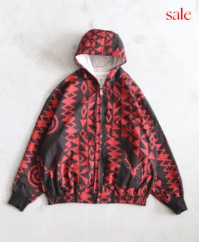 NEPENTHES (ネペンテス) | Digital Mountain