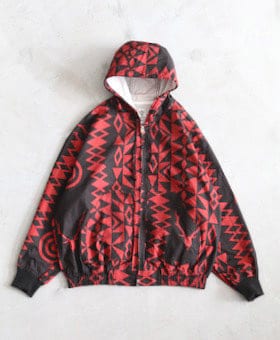 South2 West8 (�������ġ� �������ȥ�����) 