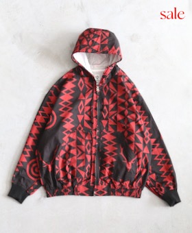 10%OFF] South2 West8 (サウスツー ウェストエイト) 