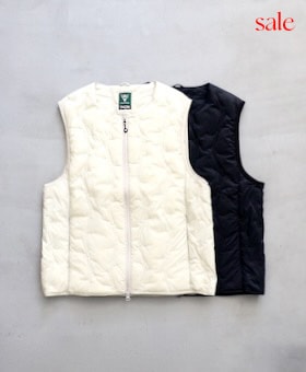 [10%OFF] ��limited��South2 West8 �� TAION (�������ġ� �������ȥ����� �� ��������) 