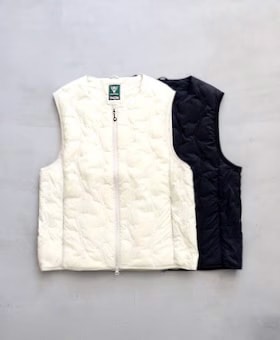 ��limited��South2 West8 �� TAION (�������ġ� �������ȥ����� �� ��������) 