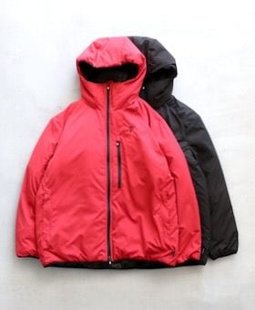 Nepenthes ウェスタンジャケット M NEEDLES〉 “WESTERN LEISURE”JACKET