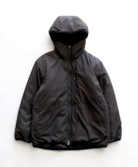 South2 West8 (サウスツー ウェストエイト) 