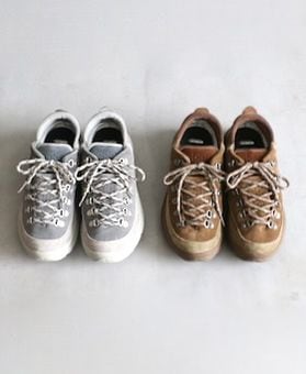 limitedSouth2 West8 x SUICOKE (ġ ȥ  å) 