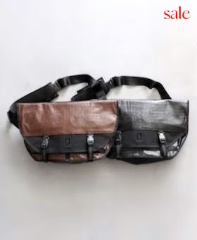 [20%OFF] ��limited��ENGINEERED GARMENTS x CHROME (���󥸥˥����ɥ������� �� ��������) ��ENGINEERED GARMENTS x CHROME CTZ 24L EG Edition��