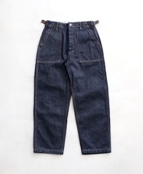 NEPENTHES (ネペンテス) | Digital Mountain