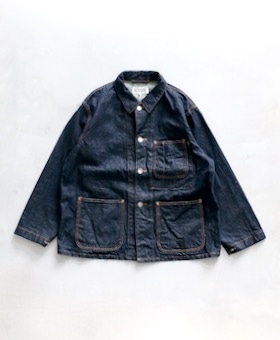 Engineered Garments WORKADAY (エンジニアード ガーメンツ ワーカー
