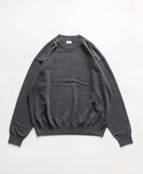 crepuscule(����ץ����塼��) 