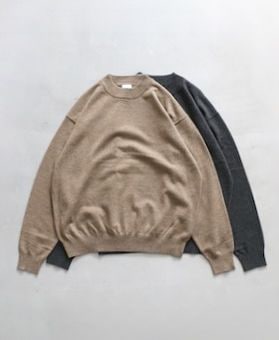 crepuscule(����ץ����塼��) 