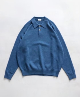 crepuscule(����ץ����塼��) 