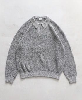 crepuscule(����ץ����塼��) 