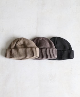 crepuscule(����ץ����塼��) 