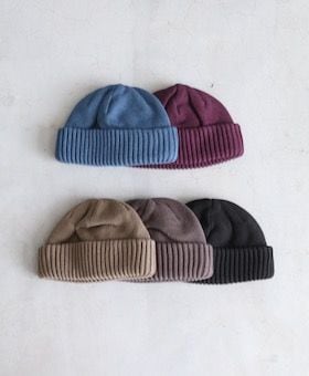 crepuscule(クレプスキュール ) | Digital Mountain