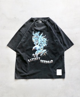 SATISFY(���ƥ����ե���) 