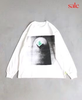 [20% > 30%OFF] LOOSE JOINTS(�롼�����祤���) 