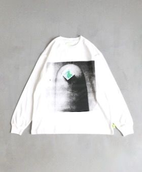 LOOSE JOINTS(롼祤) 