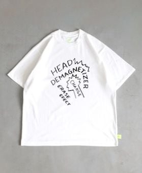 LOOSE JOINTS(롼祤) 