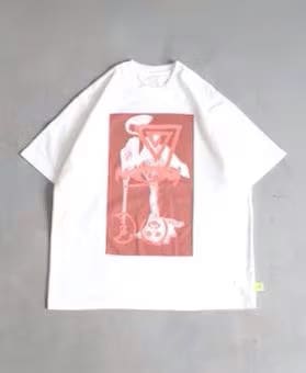 LOOSE JOINTS(�롼�����祤���) 