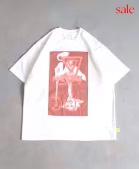 [20%OFF] LOOSE JOINTS(�롼�����祤���) 