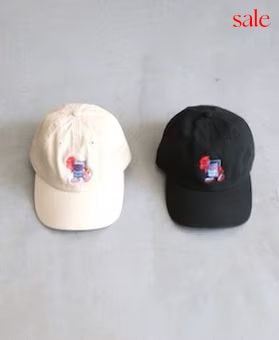 [10%OFF] LOOSE JOINTS(�롼�����祤���) 
