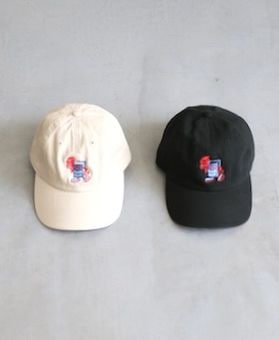 LOOSE JOINTS(롼祤) 