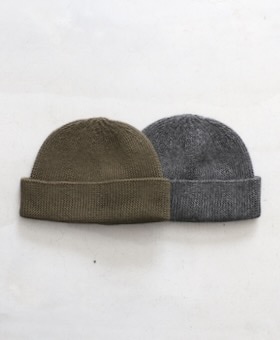 Taiga Takahashi / T.T(タイガ タカハシ / ティー・ティー) 