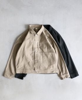 Taiga Takahashi / T.T(������ �����ϥ� / �ƥ������ƥ���) 