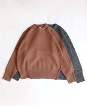 T.T タイガタカハシ taiga takahashi ニット グリーン T.T (Taiga Takahashi) – Vintage Concept Store
