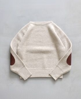 Taiga Takahashi / T.T( ϥ / ƥƥ) 