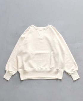 Taiga Takahashi / T.T( ϥ / ƥƥ) 